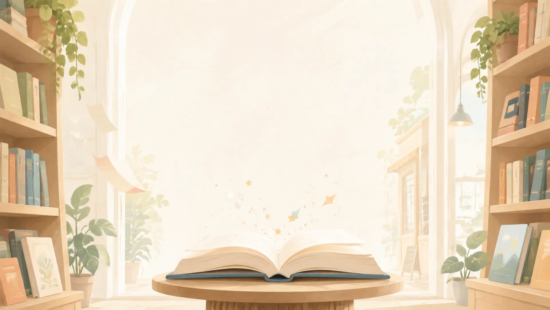 EarnDraft screenshot